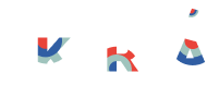 VISIT KOREA YEAR